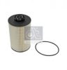 VOLVO 21276079 Fuel filter